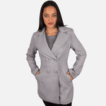casaco-inverno-feminino-alfaiataria-majestoso-cinza