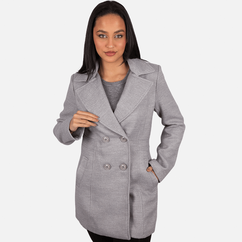 casaco-frio-feminino-majestoso-cinza