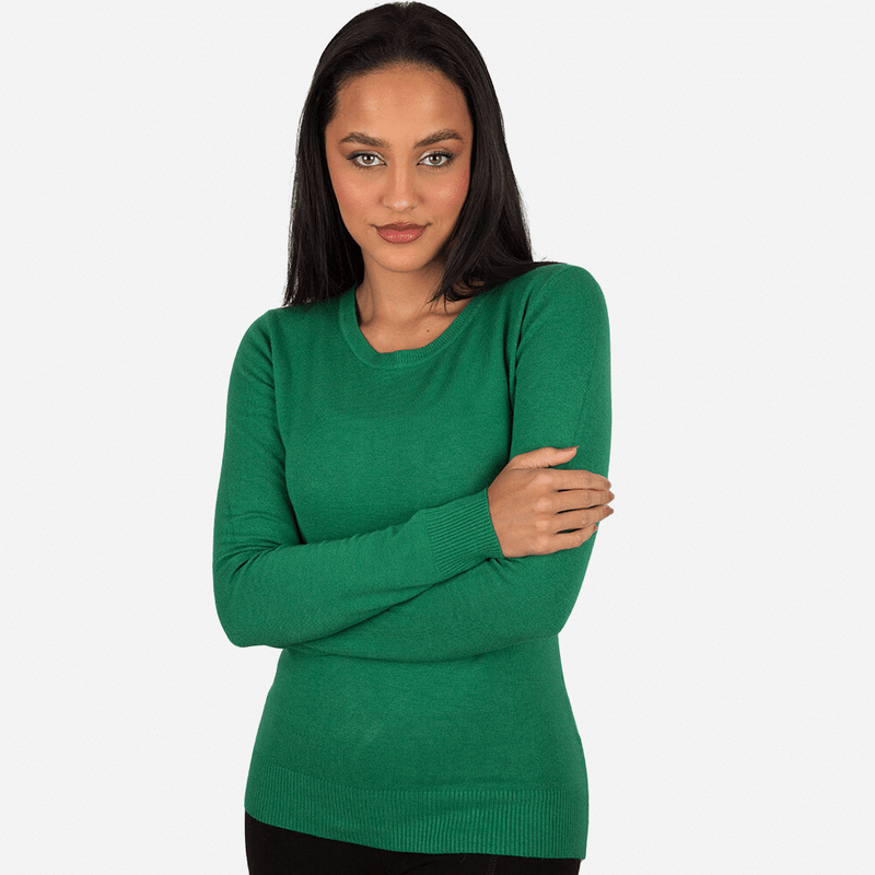 blusa-modal-frio-feminina-laura-verde