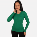 blusa-laura-modal-verde