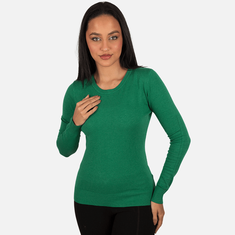 blusa-frio-feminina-modal-lara-verde