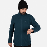 jaqueta-frio-masculina-fleece-italy-azul