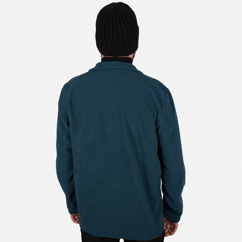 casaco-frio-masculino-italy-azul