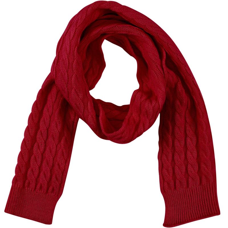 8990_vermelho