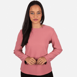 blusa-softy-plush-termica-rosa