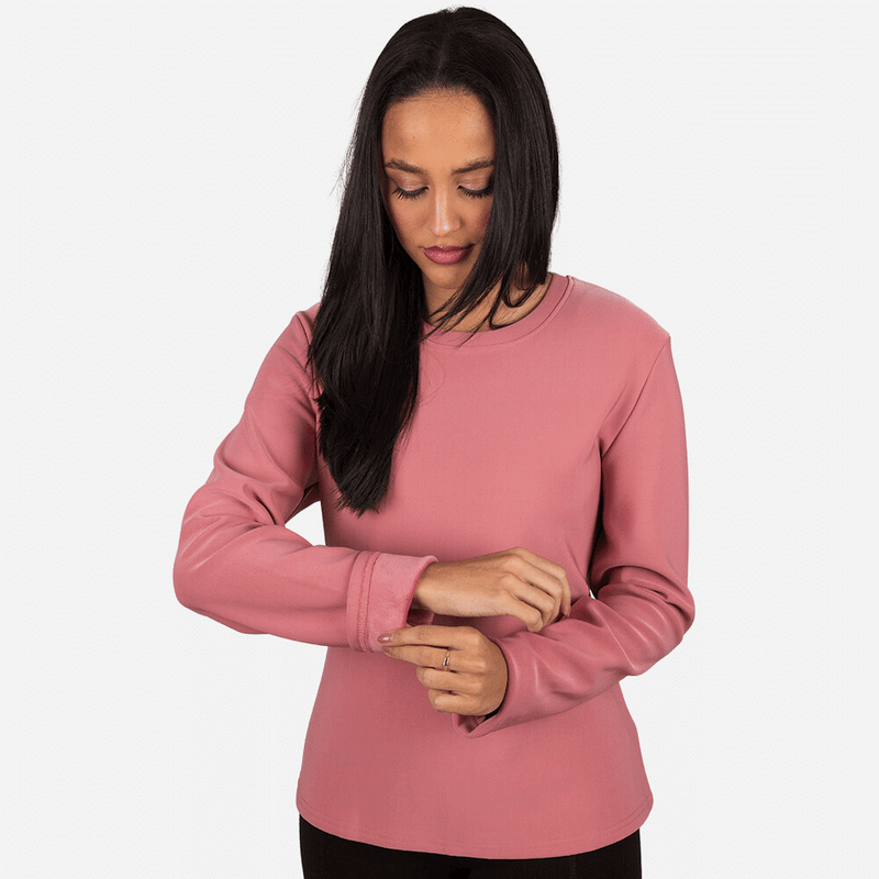 blusa-termica-inverno-plus-rosa