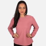 segunda-pele-termica-plus-rosa