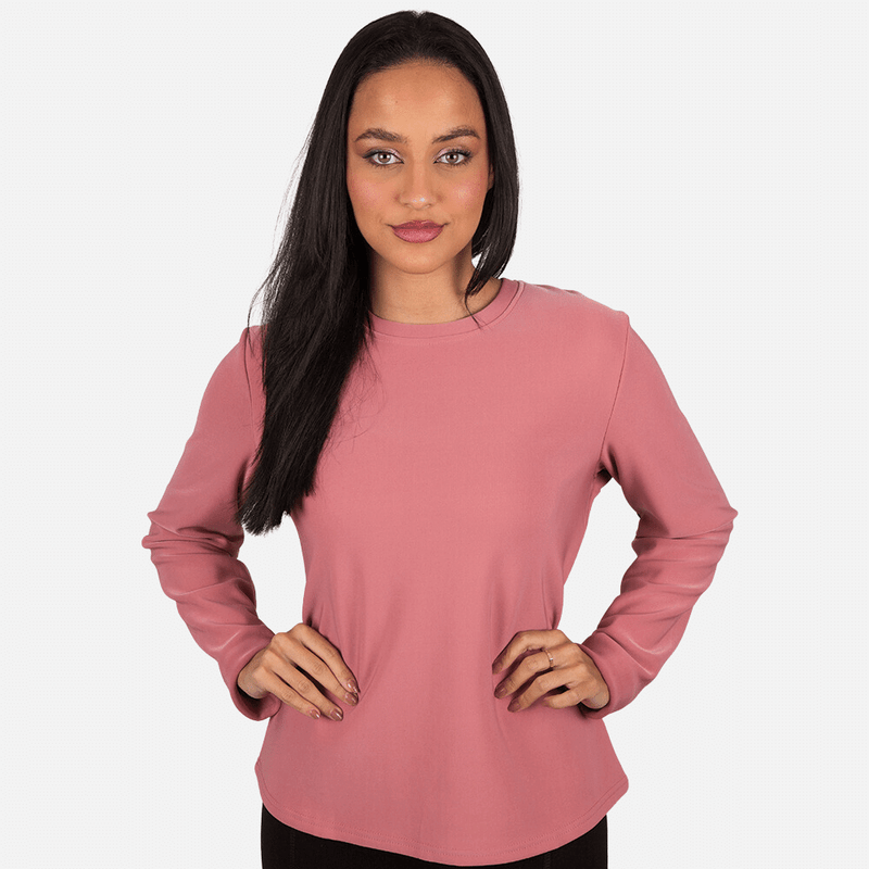segunda-pele-termica-plus-rosa