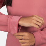 blusa-segunda-pele-termica-plus-rosa
