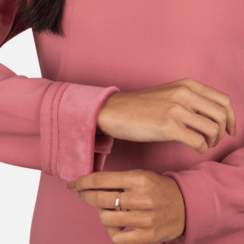 blusa-segunda-pele-termica-plus-rosa