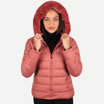 jaqueta-frio-feminina-tiziana-capuz-pelo-rosa