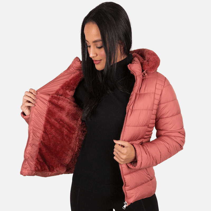 jaqueta-forrada-frio-feminina-tiziana-rosa