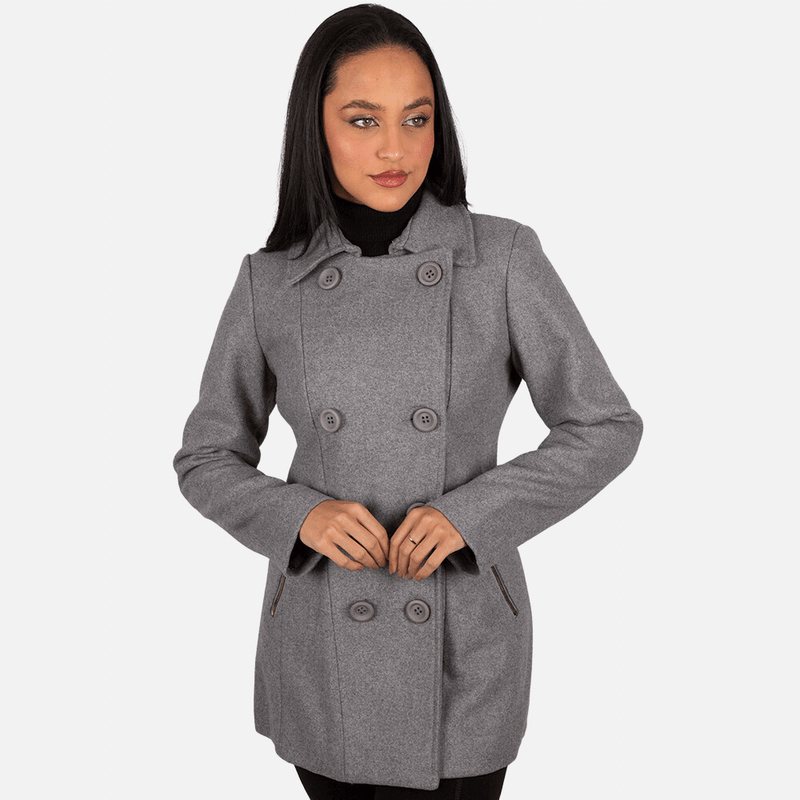 casaco-frio-smart-wool-cinza