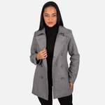 casaco-feminino-frio-classico-smart-wool-cinza-la