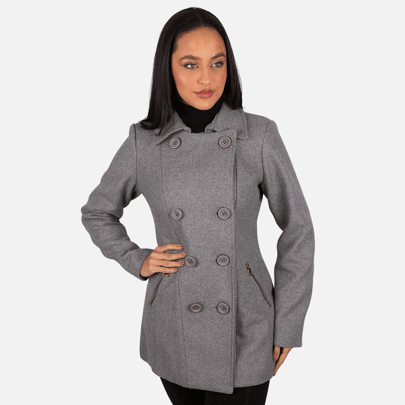 casaco-inverno-tradicional-feminino-wool-cinza