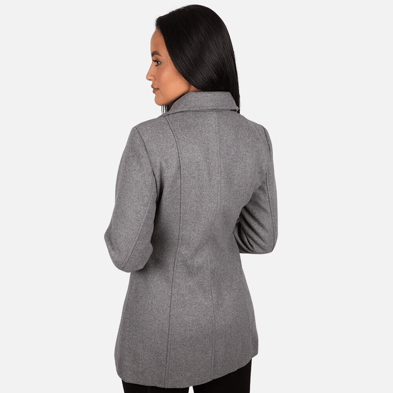 casaco-frio-feminina-tradicional-smart-wool-cinza