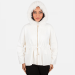 casaco-ambicione-branco