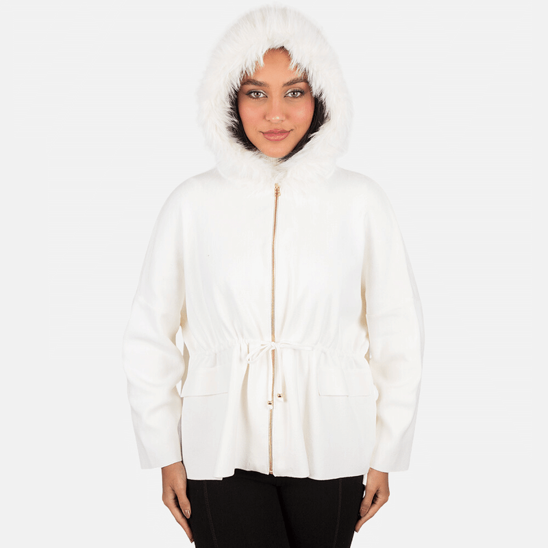 casaco-ambicione-branco