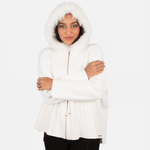 casaco-trico-inverno-ambicione-olimpia-branco