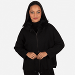 casaco-olimpia-ambicione-inverno-preto