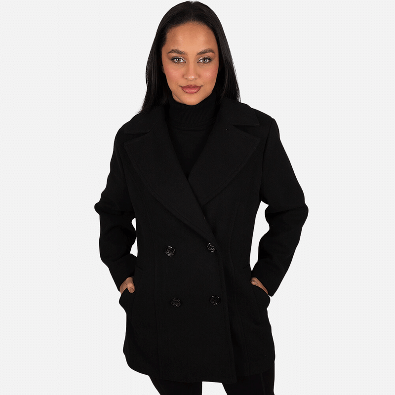 casaco-transpassado-inverno-feminino-azucena-preto
