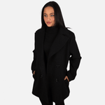 casaco-frio-feminino-azucena-preto