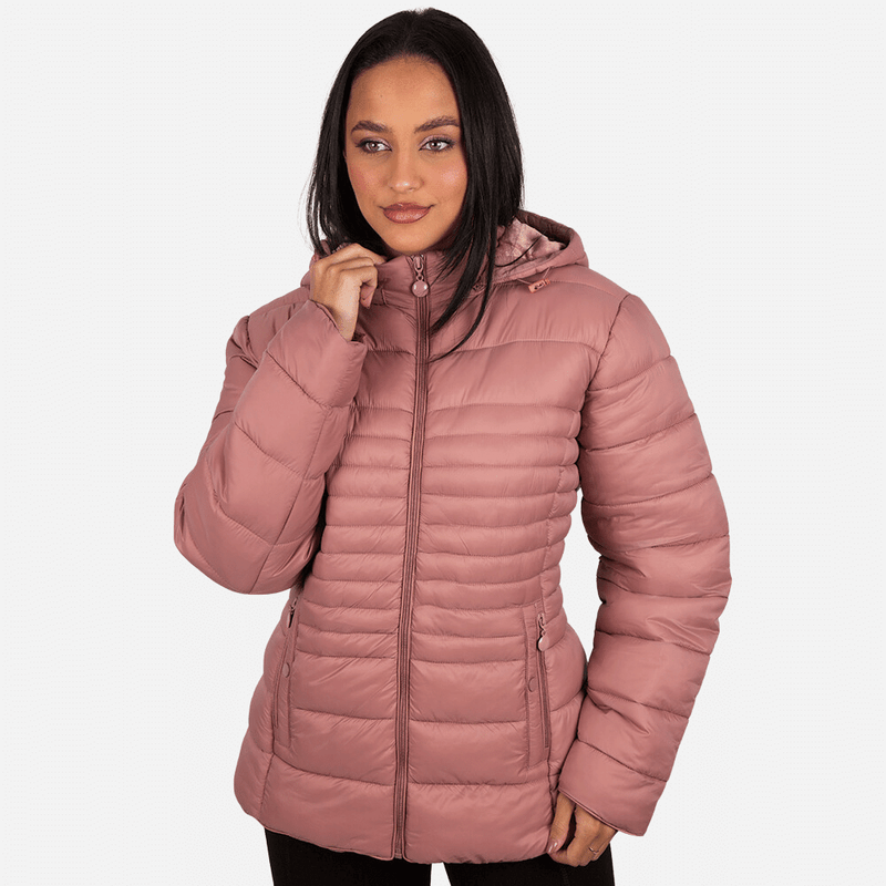 casaco-plus-valeriana-rosa-forrado-frio-feminino