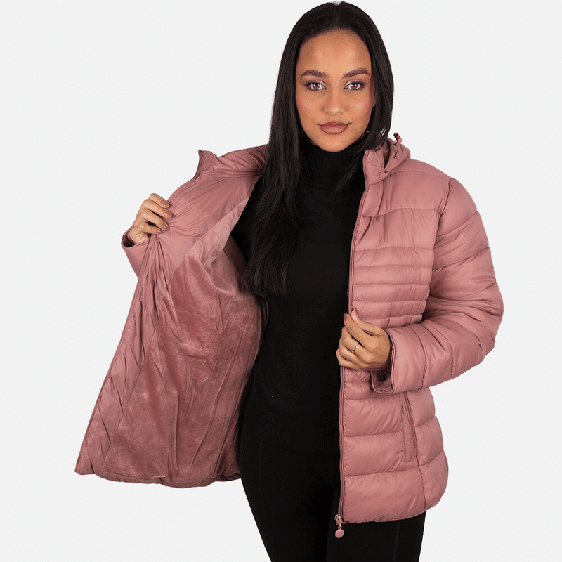 casaco-frio-feminino-plus-valeriana-rosa