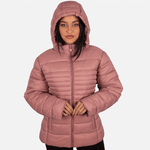 casaco-inverno-feminino-plus-valeriana-forrado-rosa