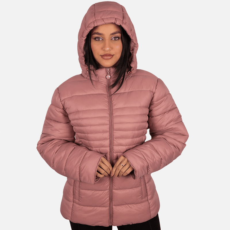 casaco-inverno-feminino-plus-valeriana-forrado-rosa