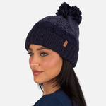 gorro-forrado-fleece-solo-marinho-pine-tree