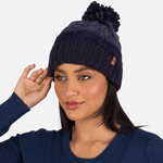 gorro-frio-inverno-forrado-solo-pine-tree
