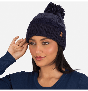 Gorro Pine Tree Solo