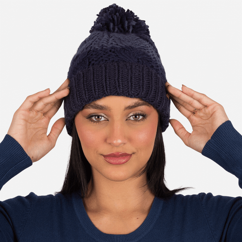 gorro-solo-inverno-feminino-marinho-pine