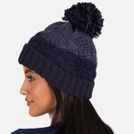 gorro-inverno-marinho-solo-pike-tree
