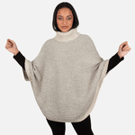 poncho-trico-inverno-feminino-lazzari-mesclado-off