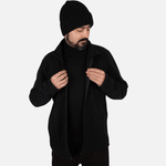 jaqueta-fleece-italy-masculina-preto