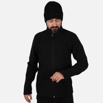 jaqueta-termica-fleece-masculina-frio-italy