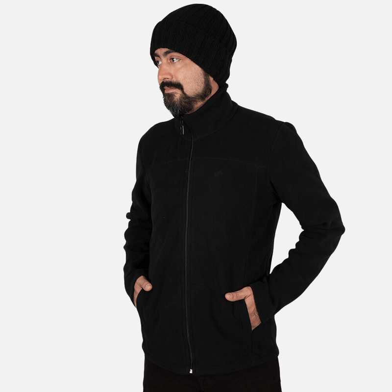 jaqueta-termica-frio-masculina-italy-preta