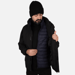 casaco-frio-masculino-alpelo-gilet-preto