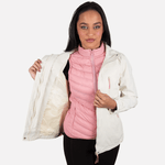 jaqueta-inverno-feminina-alpelo-gilet-marfim