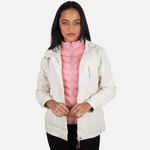 casaco-frio-feminino-interchange-alpelo-gilet