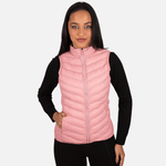 jaqueta-colete-alpelo-gilet-marfim