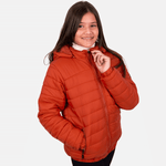 jaqueta-forrada-inverno-infantil-argila--2-