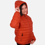 jaqueta-forrada-snow-argila