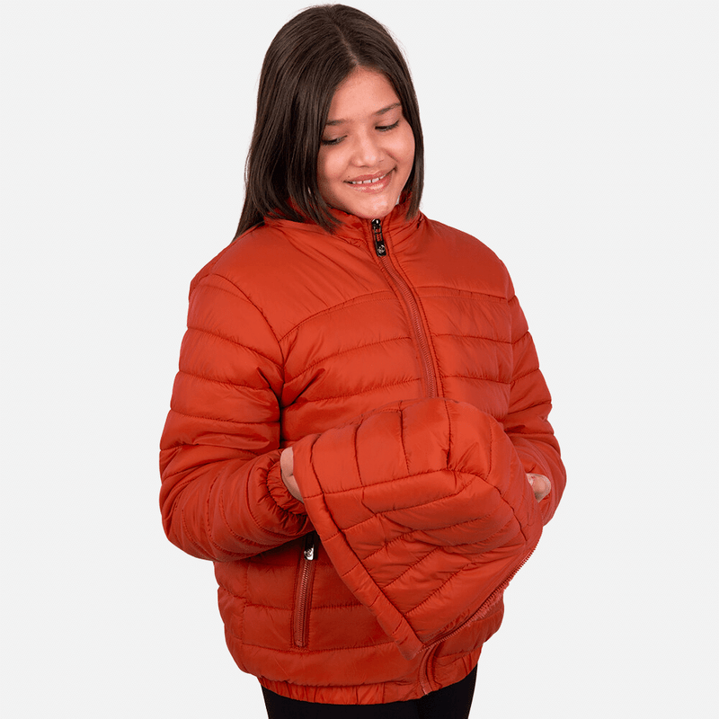 jaqueta-frio-infantil-forrada-argila-caPpuz