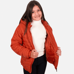 jaqueta-frio-infantil-forrado-argila
