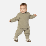 conjunto-inverno-baby-termico