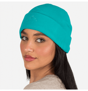 Gorro Tornado Fleece