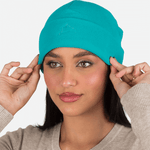 gorro-fleece-basico-conquista-frio-verde
